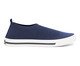 Tênis Sophi Azul, blue | WestwingNow