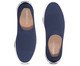Tênis Sophi Azul, blue | WestwingNow