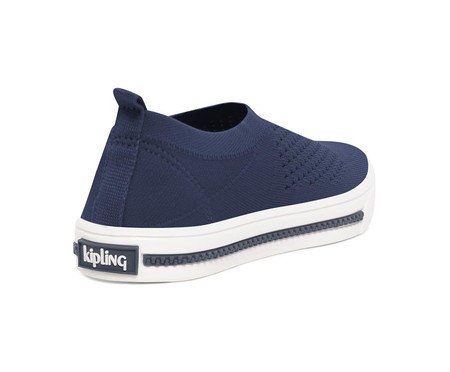 Tênis Sophi Azul | Westwing