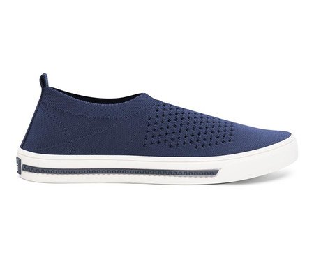 Tênis Sophi Azul | Westwing