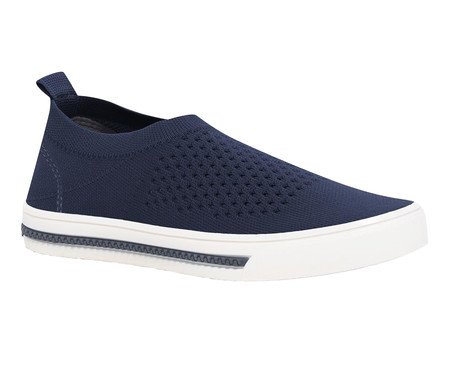 Tênis Sophi Azul | Westwing