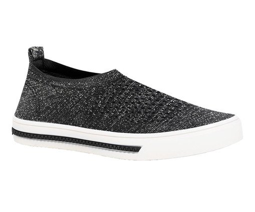 Tênis Sophi Preto, black | WestwingNow