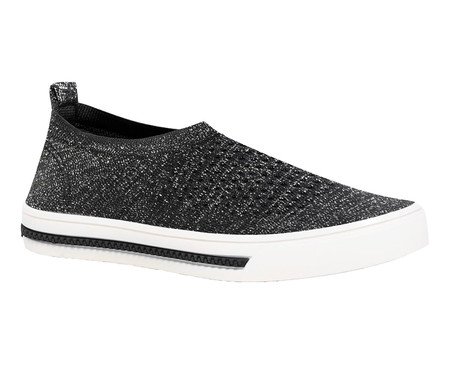 Tênis Sophi Preto