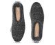 Tênis Sophi Preto, black | WestwingNow