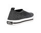 Tênis Sophi Preto, black | WestwingNow