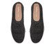 Tênis Sophi Preto, black | WestwingNow