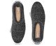 Tênis Sophi Preto, black | WestwingNow