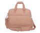 Bolsa de Viagem Soft Motion Biz Rosê, pink | WestwingNow