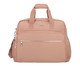 Bolsa de Viagem Soft Motion Biz Rosê, pink | WestwingNow