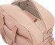 Bolsa de Viagem Soft Motion Biz Rosê, pink | WestwingNow