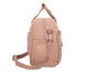 Bolsa de Viagem Soft Motion Biz Rosê, pink | WestwingNow