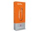 Canivete Classic Mango Tango, Colorido | WestwingNow