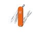 Canivete Classic Mango Tango, Colorido | WestwingNow