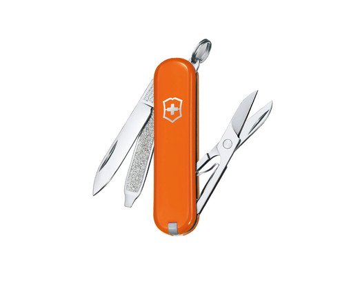 Canivete Classic Mango Tango, Colorido | WestwingNow
