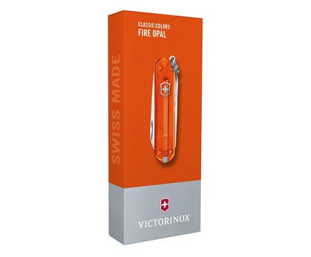 Canivete Classic Fire Opal | Westwing