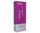 Canivete Classic Tasty Grape, Colorido | WestwingNow