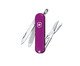 Canivete Classic Tasty Grape, Colorido | WestwingNow