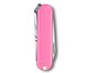 Canivete Classic Pink, Colorido | WestwingNow