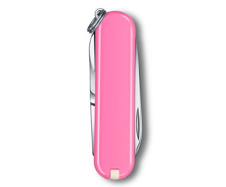 Canivete Classic Pink | Westwing