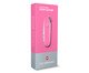 Canivete Classic Pink, Colorido | WestwingNow