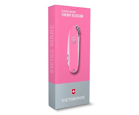 Canivete Classic Pink | Westwing