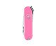Canivete Classic Pink, Colorido | WestwingNow