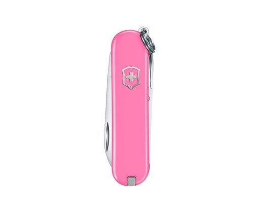 Canivete Classic Pink, Colorido | WestwingNow