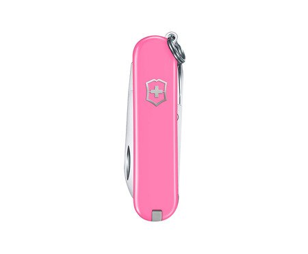 Canivete Classic Pink | Westwing