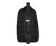 Mochila Altmont Professional Monosling Preto, Colorido | WestwingNow
