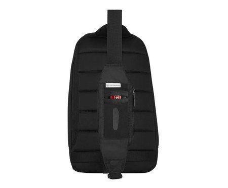 Mochila Altmont Professional Monosling Preto | Westwing