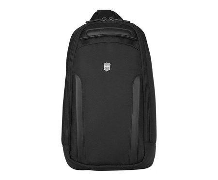 Mochila Altmont Professional Monosling Preto | Westwing