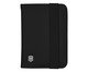 Porta Passaporte Preto Nylon Rfid, Colorido | WestwingNow