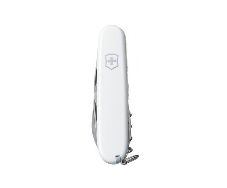 Canivete Spartan Branco | Westwing
