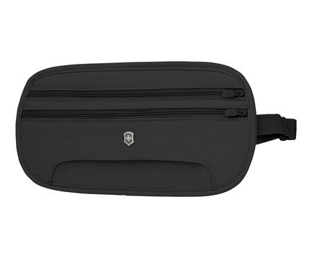 Bolsa de Segurança para Viajantes Deluxe Concealed With | Westwing