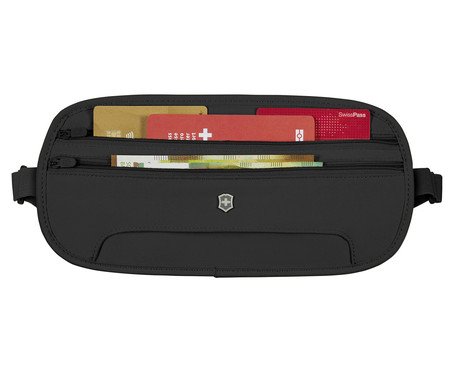 Bolsa de Segurança para Viajantes Deluxe Concealed With | Westwing