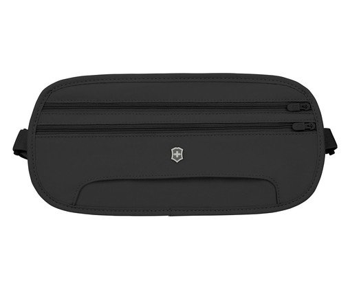 Bolsa de Segurança para Viajantes Deluxe Concealed With, Colorido | WestwingNow