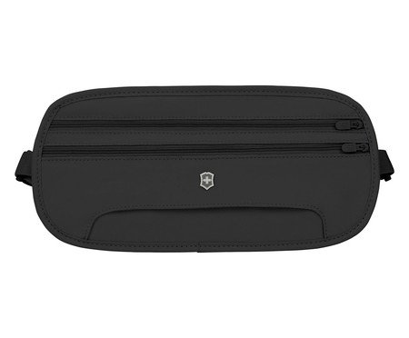 Bolsa de Segurança para Viajantes Deluxe Concealed With | Westwing