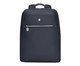 Mochila Victoria Signature Compact Azul Escuro, Colorido | WestwingNow