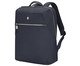 Mochila Victoria Signature Compact Azul Escuro, Colorido | WestwingNow