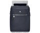 Mochila Victoria Signature Compact Azul Escuro, Colorido | WestwingNow