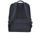 Mochila Victoria Signature Compact Azul Escuro, Colorido | WestwingNow