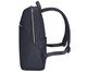 Mochila Victoria Signature Compact Azul Escuro, Colorido | WestwingNow