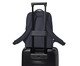 Mochila Victoria Signature Compact Azul Escuro, Colorido | WestwingNow