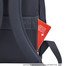 Mochila Victoria Signature Compact Azul Escuro, Colorido | WestwingNow