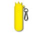 Estojo Sunny Side, Colorido | WestwingNow