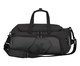 Mochila Touring Travel Duffel Preta, Colorido | WestwingNow