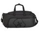 Mochila Touring Travel Duffel Preta, Colorido | WestwingNow