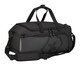 Mochila Touring Travel Duffel Preta, Colorido | WestwingNow