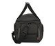 Mochila Touring Travel Duffel Preta, Colorido | WestwingNow