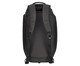 Mochila Touring Travel Duffel Preta, Colorido | WestwingNow